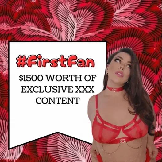 Exclusive deal 25 1500 