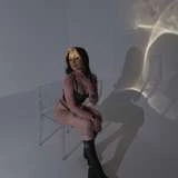 kate-courage