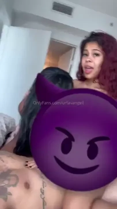 My first ever 12 min 3sum my longest 3sum and my first time ever 