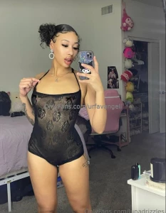 Real college freshman still lives in her dorm subscribe to part 3