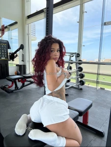 I m exxtra thirsty thirsty thursday live stream 530pm et 230pm pt i m part 1