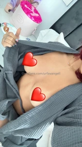 Keep me company sunday live stream 5pm et 2pm pt part 3