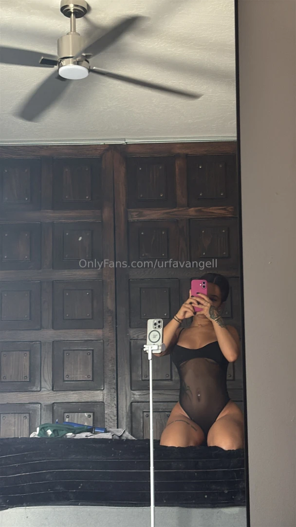 Just in case you haven t seen me on live stream yet i m streaming 