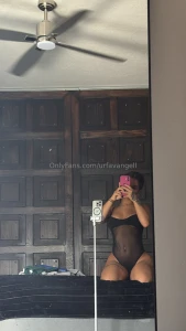 Just in case you haven t seen me on live stream yet i m streaming