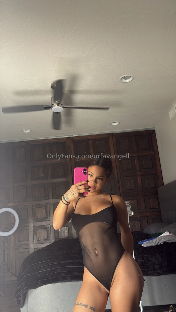 Just in case you haven t seen me on live stream yet i m streaming part 1 