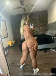 Juciest asian ass on onlyfans thai slut thailandfinest has the best