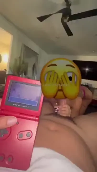 Sooo this just happened check your messages releasing new b g he was 