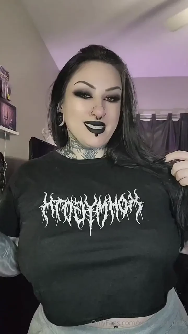 Merch is now available head over to any of my socials for the 