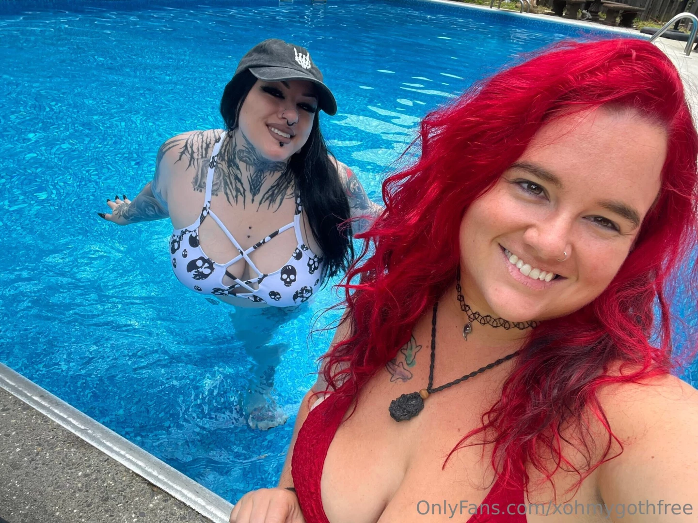 Dropping a new g g video with heavann77 tomorrow get it for free if 