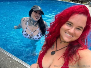 Dropping a new g g video with heavann77 tomorrow get it for free if