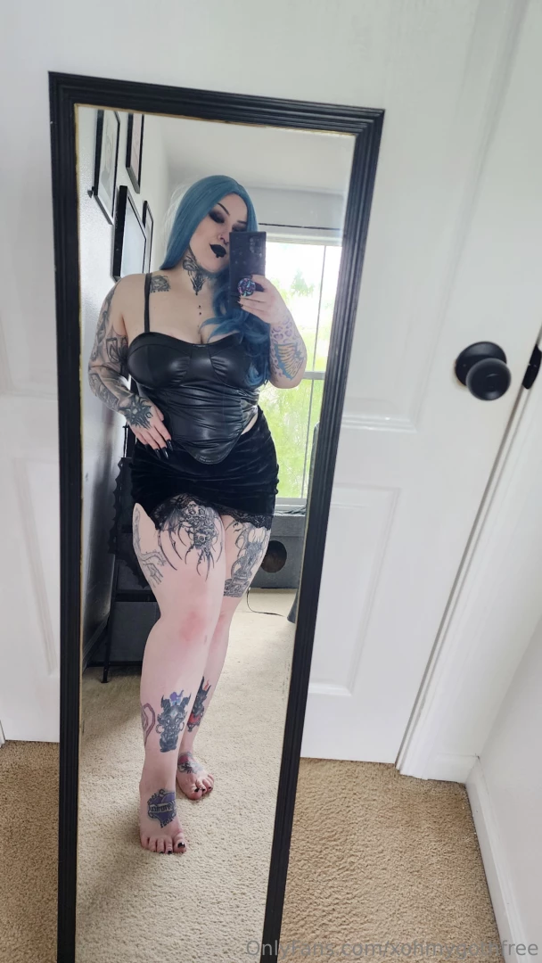 June is over new content loading for july 