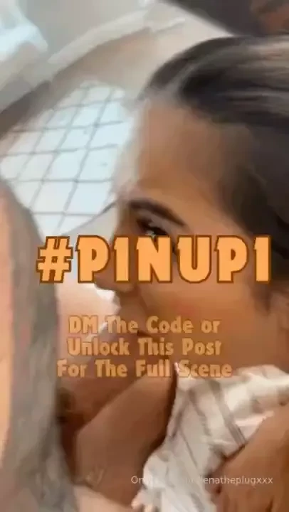 I loved dressing up like a pin-up doll just to get fucked like a 