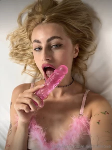 Exploring your desires don t be afraid to explore your desires and