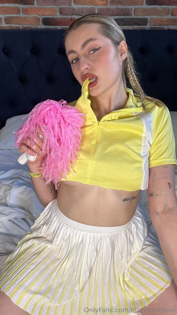 Guess who s back part 38 