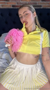 Guess who s back part 38