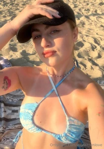 Summer is great but i m so waiting for autumn love it