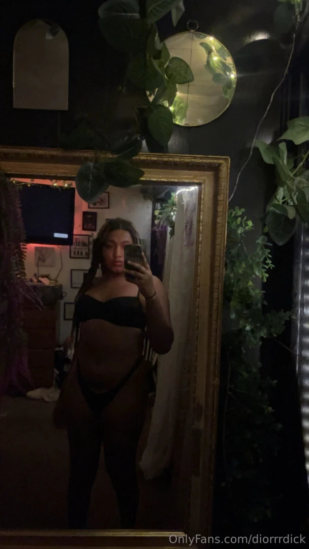 Body getting righttttt part 2 