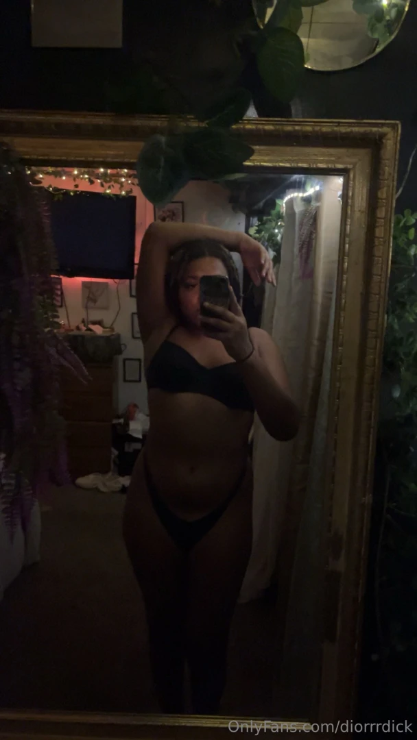 Body getting righttttt 