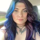 Nudes and vids on wall ❤️