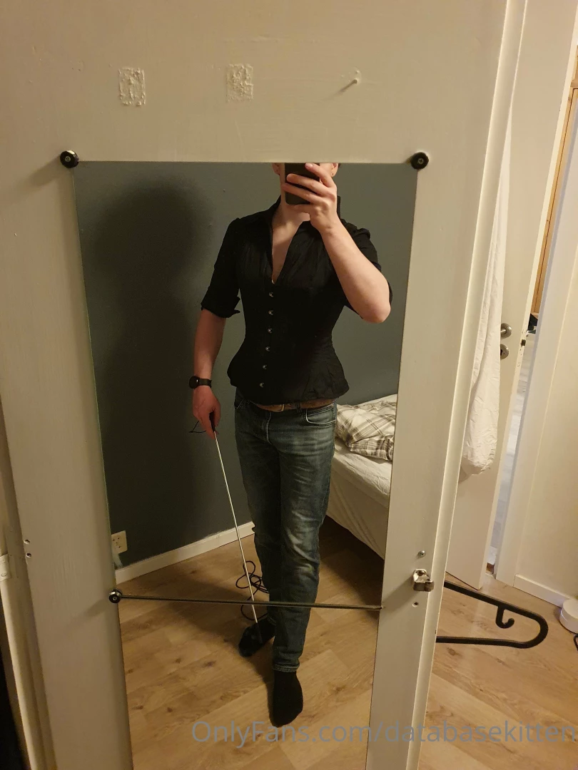 How much do you want me to smack you how much do you want me to make 