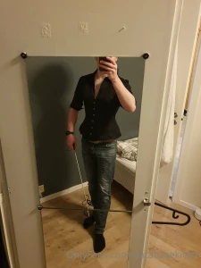 How much do you want me to smack you how much do you want me to make