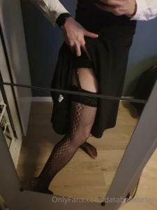 Dressing up for new year s eve happy new years