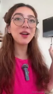 Tenemos al ganador de la vide0ll recuerden que no es el primero ni el