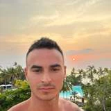 acedidthat305