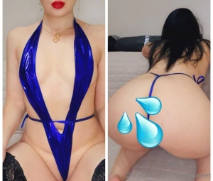 Ti aspetto in chat part 19