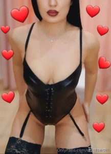 Dicono che il 14 febbraio sia il giorno dell amore per me anche quello