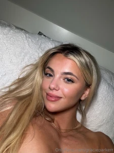 Are you thinking what i m thinking part 201