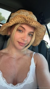 Guess what i m thinking right now part 19