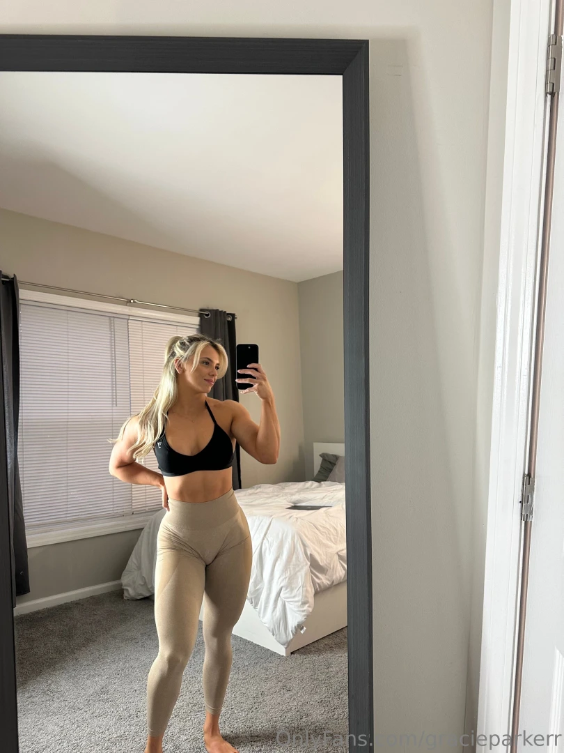 Tell me i m your weakness part 2 