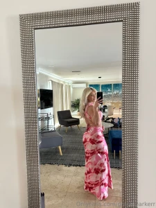 One word to describe me after this post