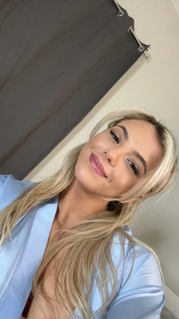 I don t chase boys i lift them 