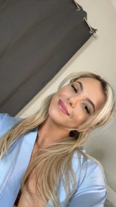 I don t chase boys i lift them