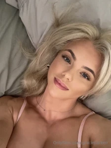 Just wait till you see what s not in the pic