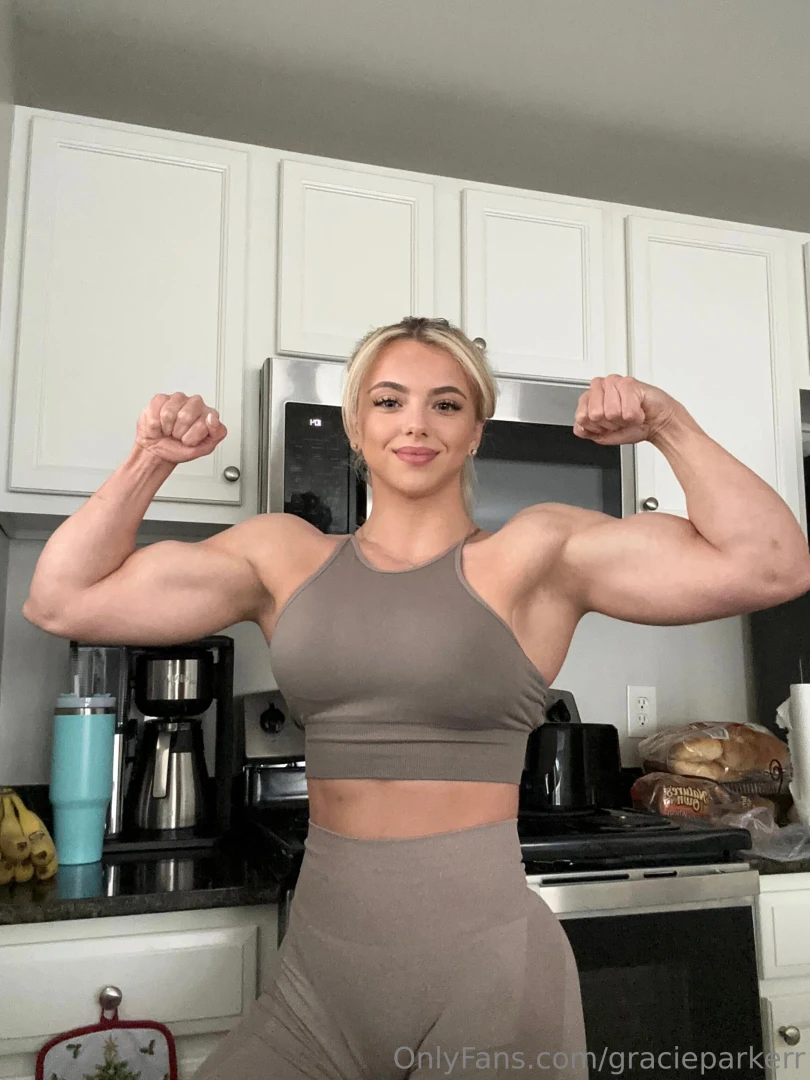 Drop your favorite protein snack ideas 