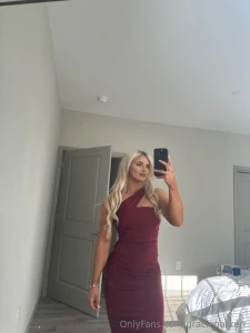 Do i look like trouble or your peace