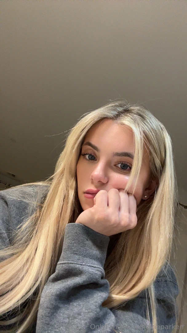 You cross my mind more than you know 