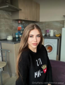Littlee_lisa if you were a fetishist i d give you my favourite panties part 1