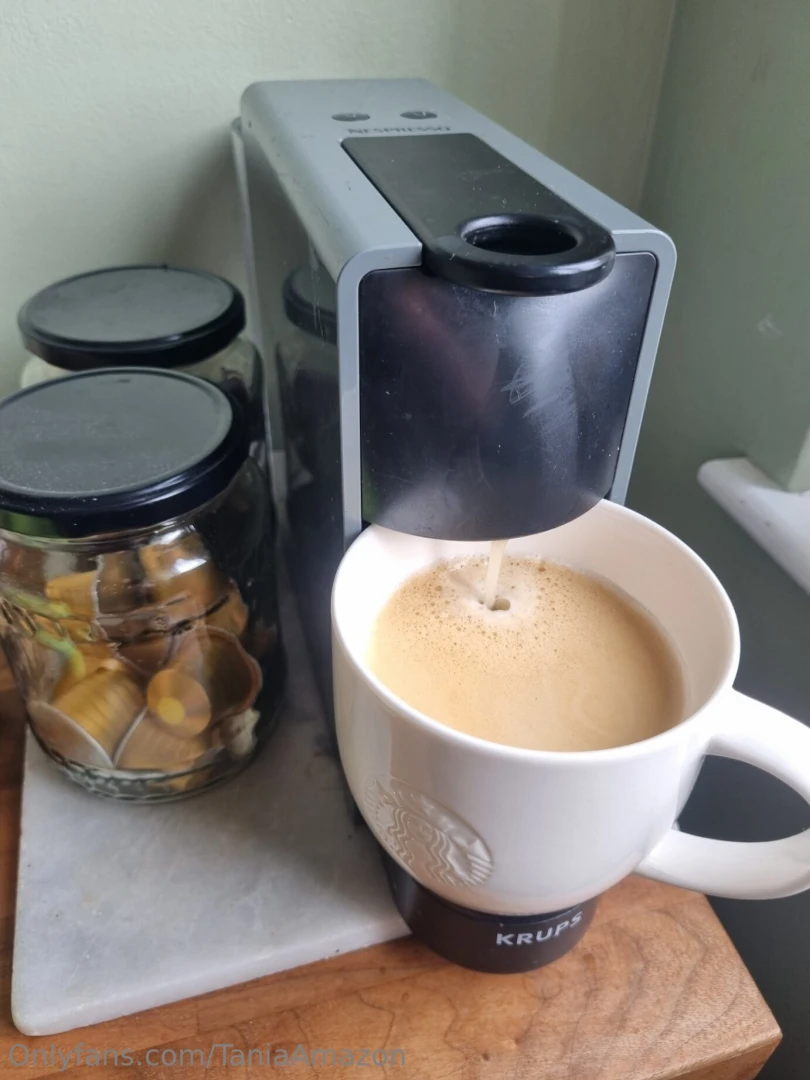 Coffee break part 22 