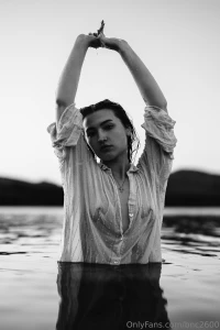 If looks could kill part 30