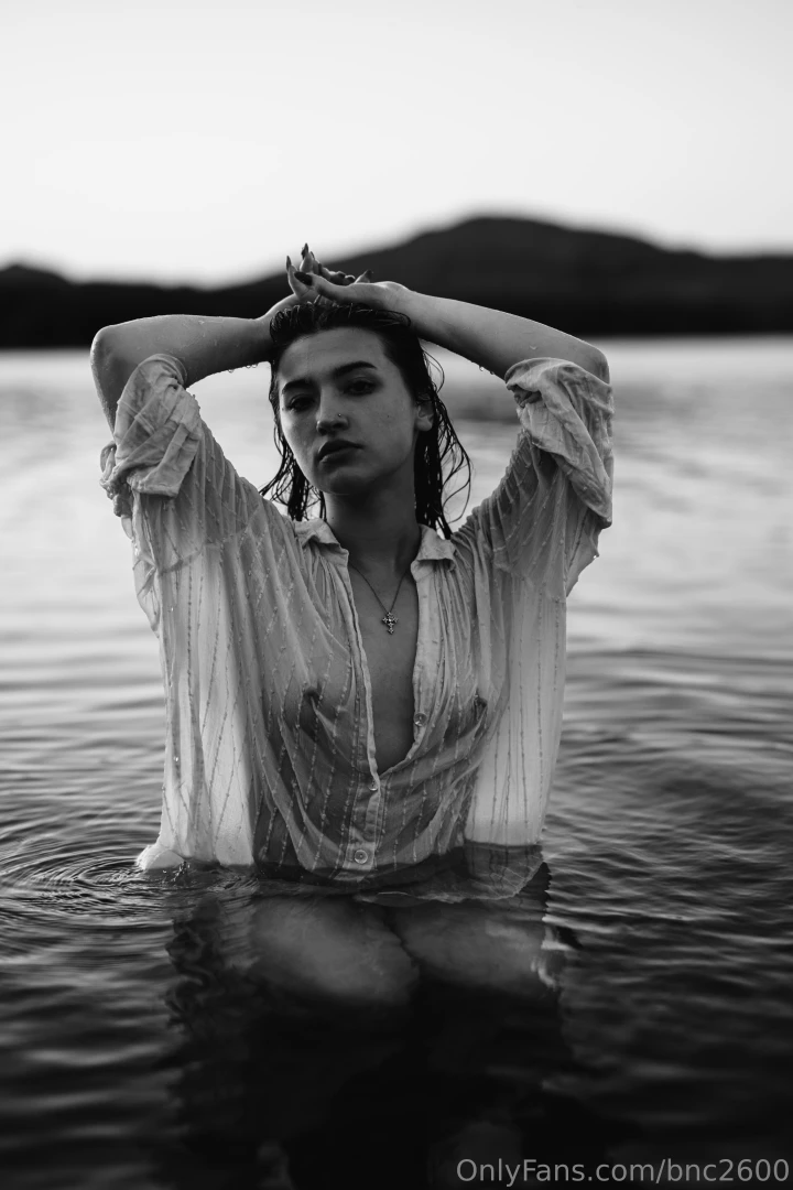 If looks could kill part 32 