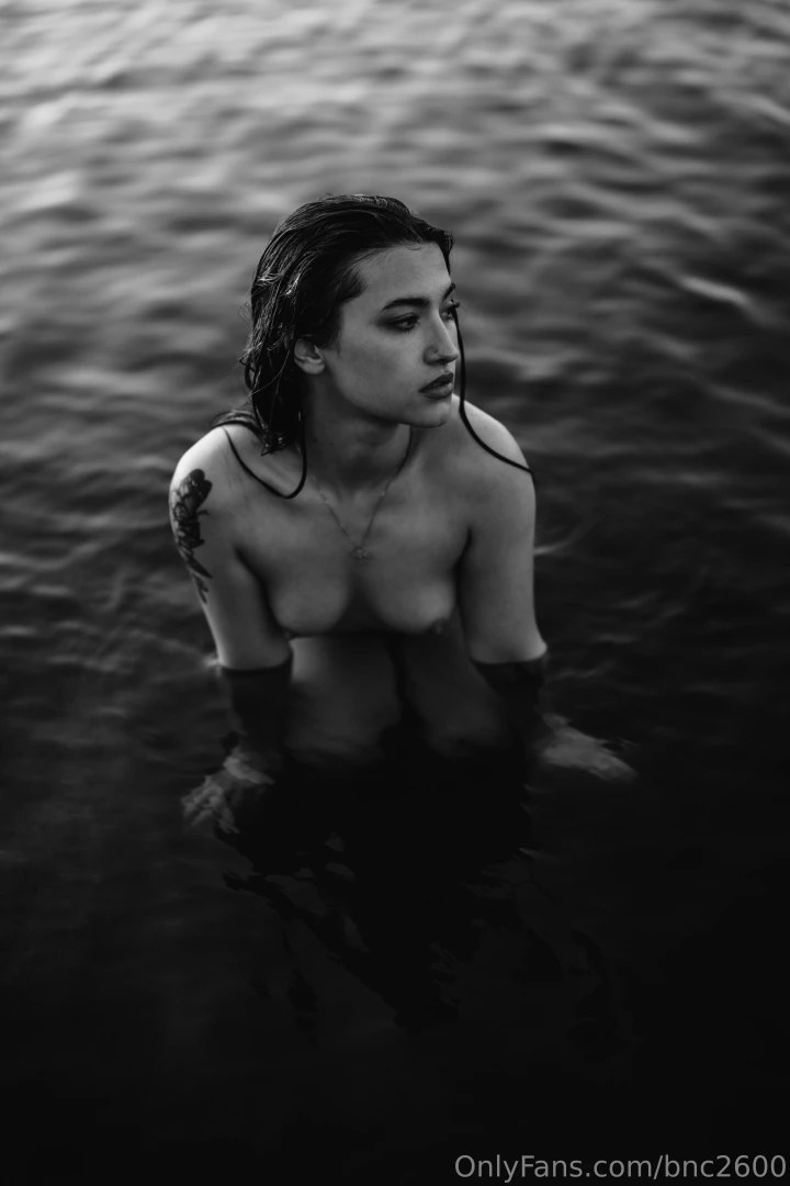 If looks could kill part 34 