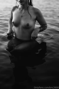 If looks could kill part 31