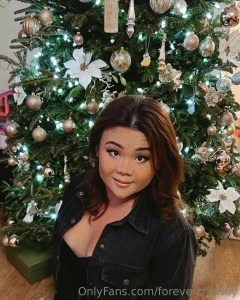 Merry christmas part 1025