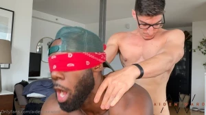 Busting open liiamwest s used hole before punching those loads even part 1