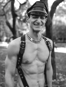 Happy new year thank you all for your continued support over the years part 1