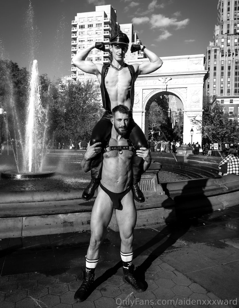 Happy new year thank you all for your continued support over the years 